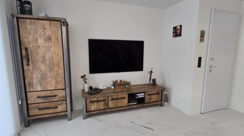 Alicante - Finestrat - 160m2