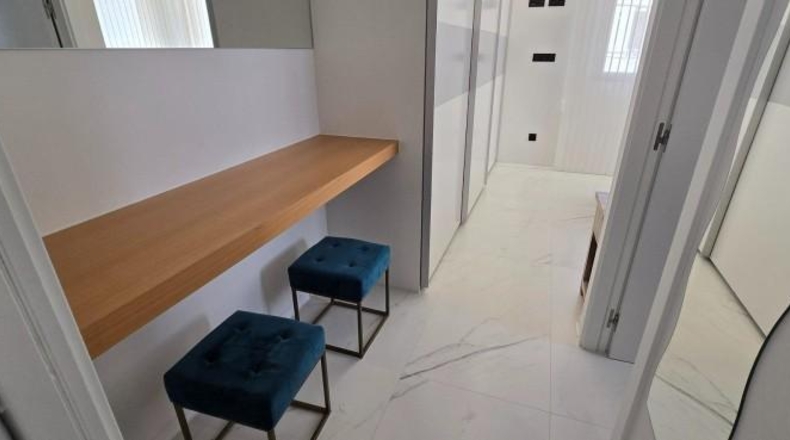 Alicante - Finestrat - 160m2