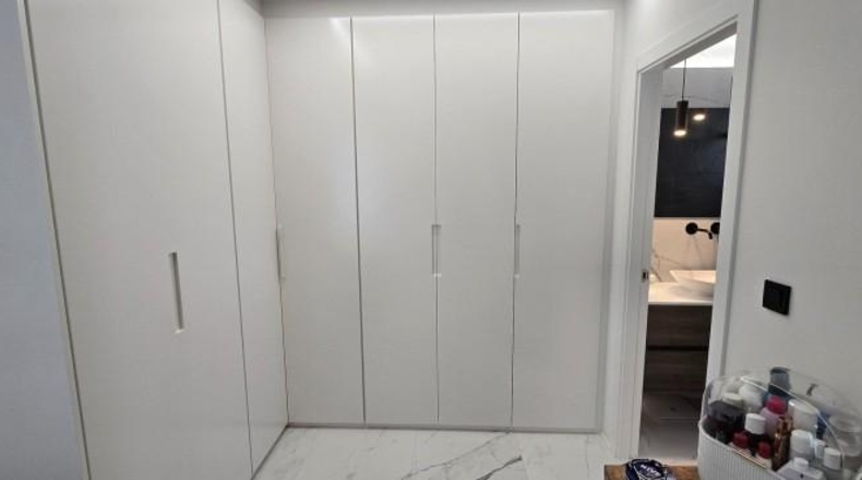 Alicante - Finestrat - 160m2
