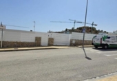 Xalet independent amb terreny en venda a la España, Finestrat, ref.: TR330857 foto