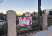 Parcel·la urbanitzable en venda a la España, Archena, ref.: TR128304 foto