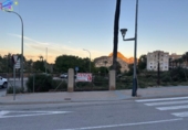Parcel·la urbanitzable en venda a la España, Archena, ref.: TR128304 foto