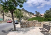 Parcel·la urbanitzable en venda a la España, Archena, ref.: TR128304 foto
