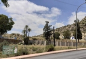 Parcel·la urbanitzable en venda a la España, Archena, ref.: TR128304 foto