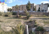 Parcel·la urbanitzable en venda a la España, Archena, ref.: TR128304 foto