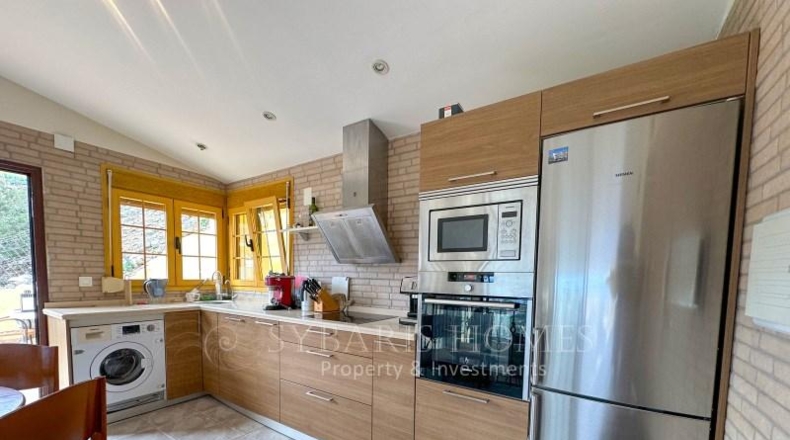 Alicante - Benitachell - 890m2