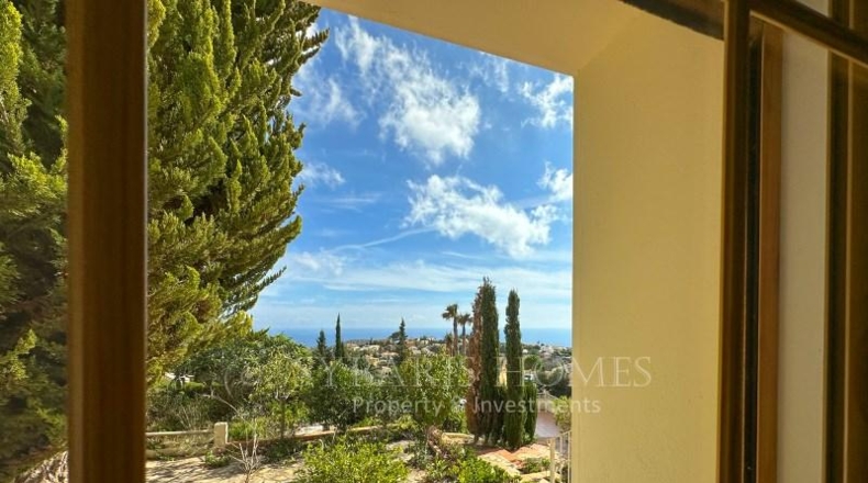 Alicante - Benitachell - 890m2