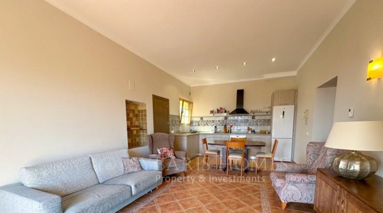Alicante - Benitachell - 890m2