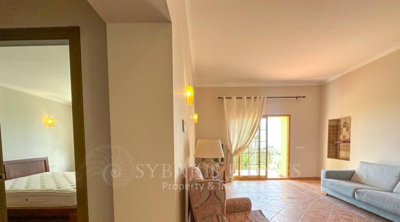 Alicante - Benitachell - 890m2