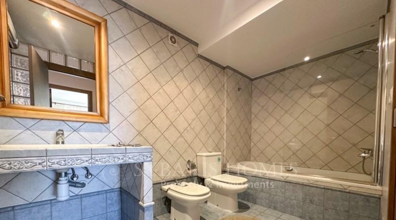 Alicante - Benitachell - 890m2