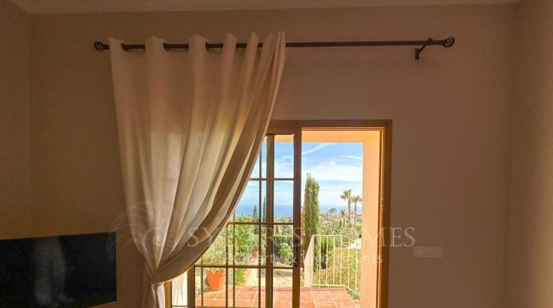 Alicante - Benitachell - 890m2