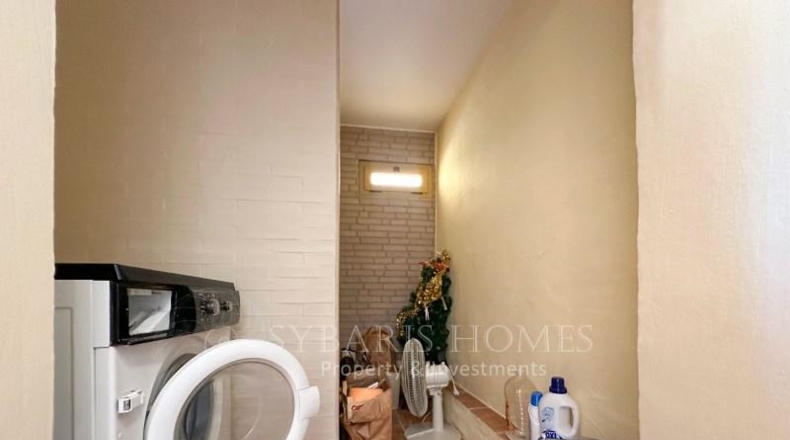 Alicante - Benitachell - 890m2