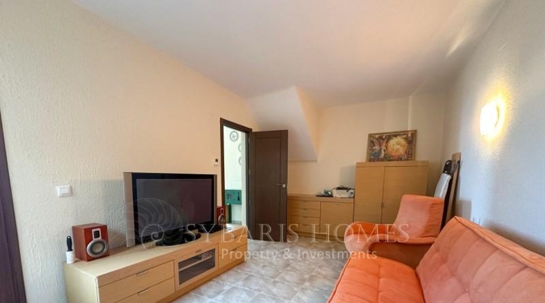 Alicante - Benitachell - 890m2