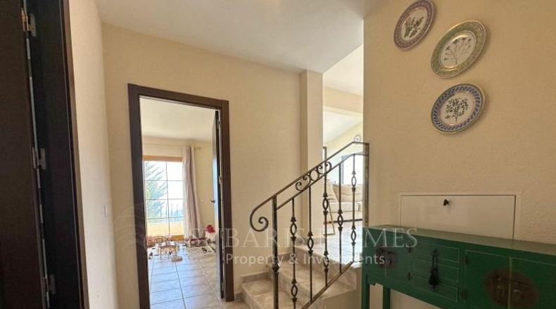 Alicante - Benitachell - 890m2