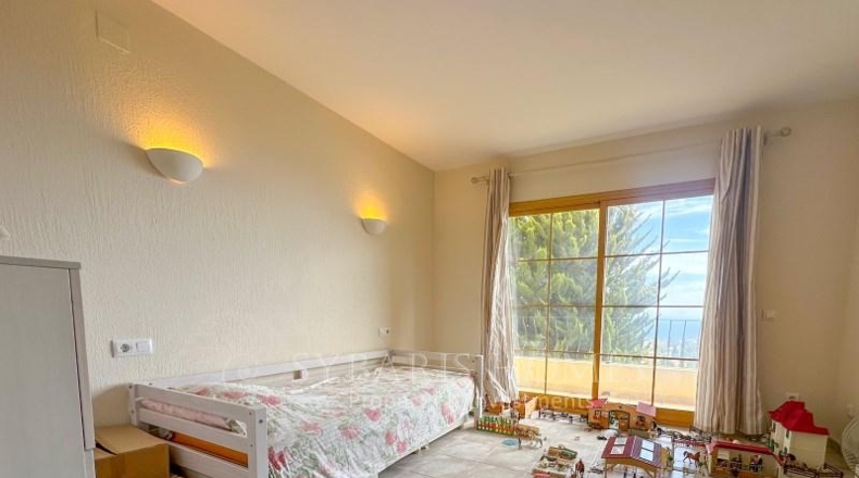 Alicante - Benitachell - 890m2