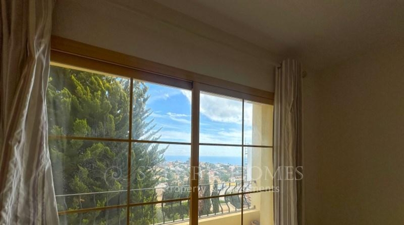 Alicante - Benitachell - 890m2