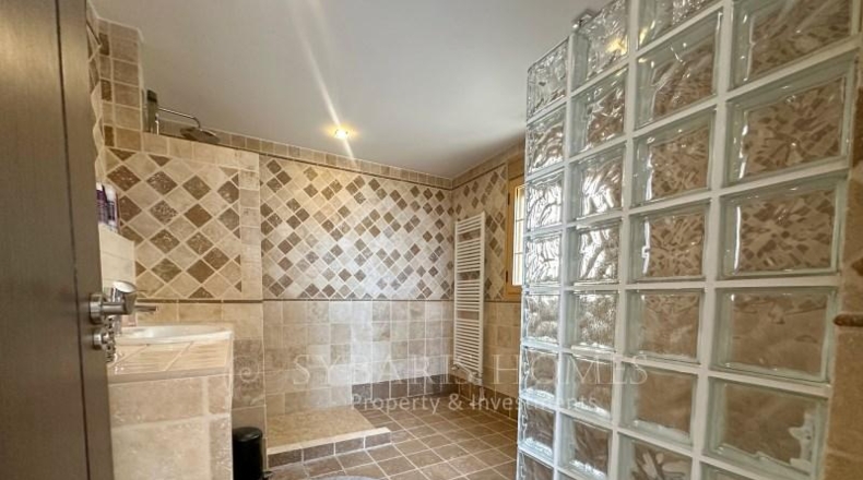 Alicante - Benitachell - 890m2
