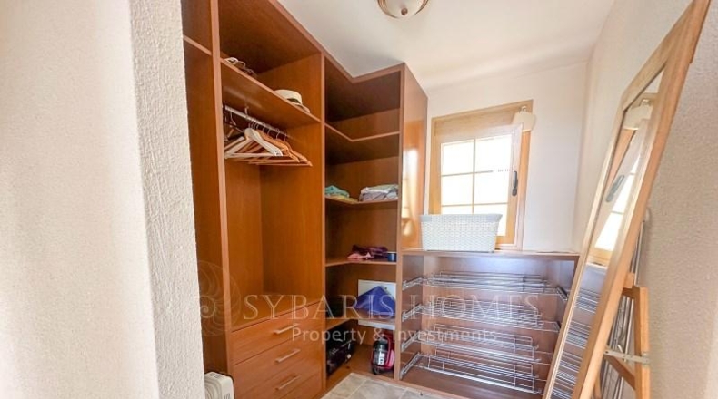 Alicante - Benitachell - 890m2