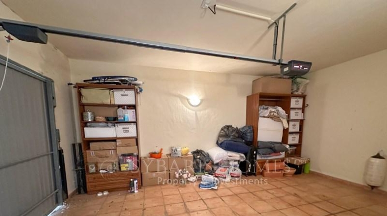 Alicante - Benitachell - 890m2