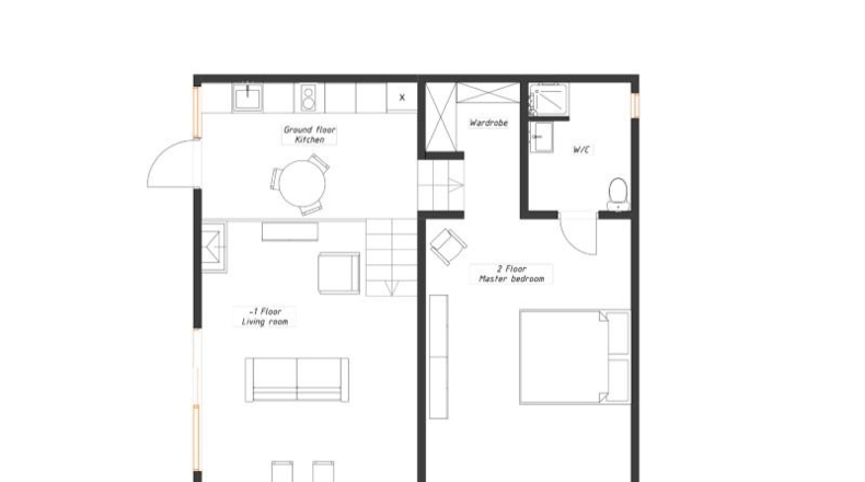 Alicante - Benitachell - 890m2