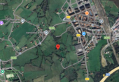 Parcel·la urbanitzable en venda a la España, Lugo de Llanera, ref.: TR377551 foto