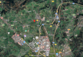 Parcel·la urbanitzable en venda a la España, Lugo de Llanera, ref.: TR377551 foto