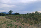 Parcel·la urbanitzable en venda a la España, Lugo de Llanera, ref.: TR377551 foto