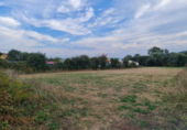 Parcel·la urbanitzable en venda a la España, Lugo de Llanera, ref.: TR377551 foto