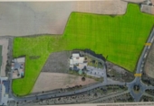 Terreny no urbanitzable en venda a la España, Huelva, ref.: TR247202 foto