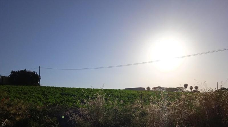 Huelva - Huelva - 69777m2