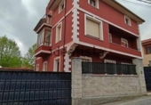 Casa de poble en venda a la España, Santander, ref.: TR316310 foto