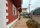 Casa de poble en venda a la España, Santander, ref.: TR316310 foto
