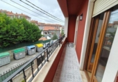 Casa de poble en venda a la España, Santander, ref.: TR316310 foto