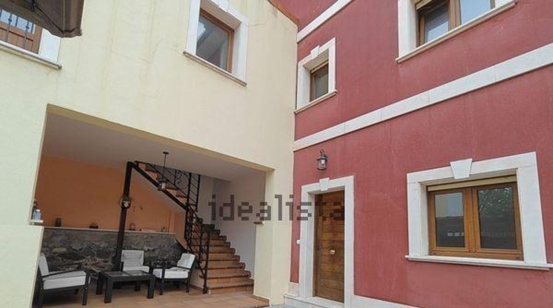 Cantabria - Santander - 450m2