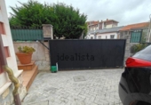 Casa de poble en venda a la España, Santander, ref.: TR316310 foto