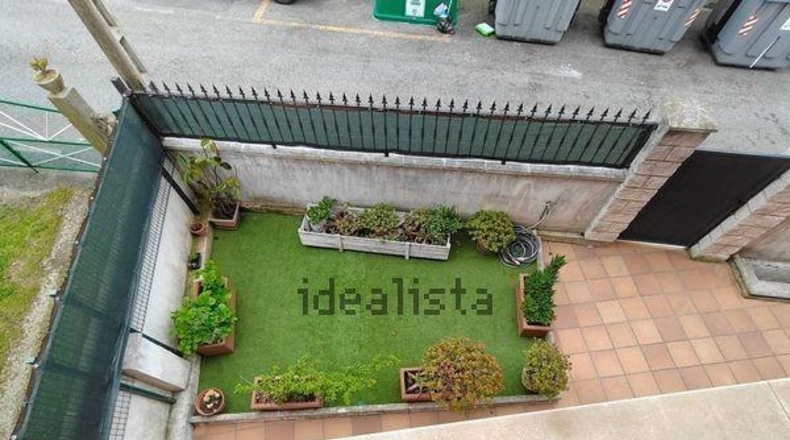 Cantabria - Santander - 450m2