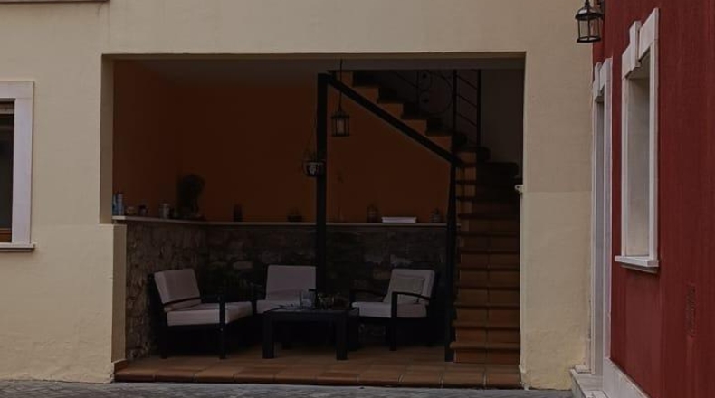 Cantabria - Santander - 450m2