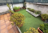 Casa de poble en venda a la España, Santander, ref.: TR316310 foto
