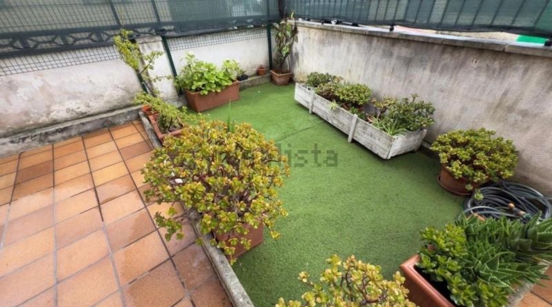 Cantabria - Santander - 450m2
