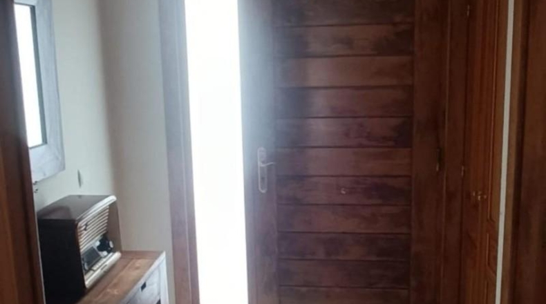 Cantabria - Santander - 450m2