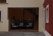 Casa de poble en venda a la España, Santander, ref.: TR316310 foto