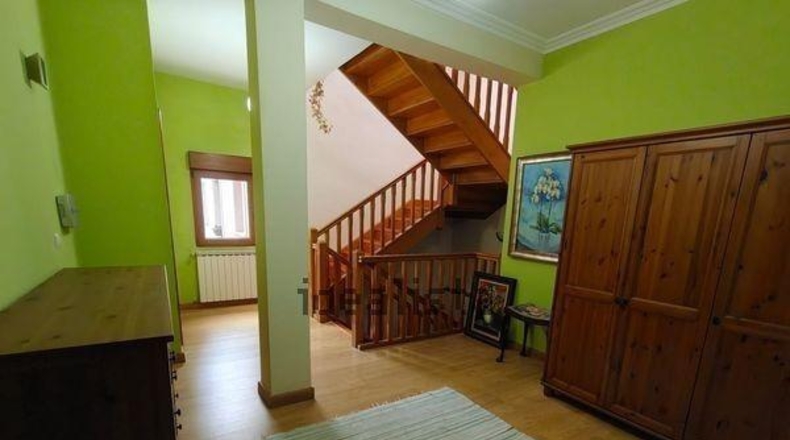 Cantabria - Santander - 450m2