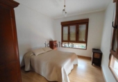 Casa de poble en venda a la España, Santander, ref.: TR316310 foto