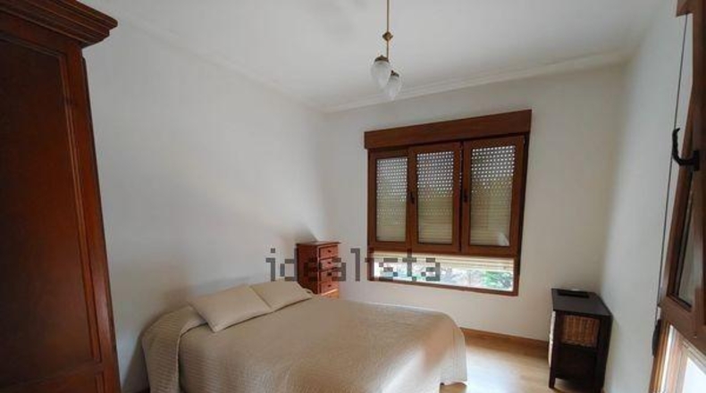 Cantabria - Santander - 450m2