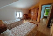 Casa de poble en venda a la España, Santander, ref.: TR316310 foto