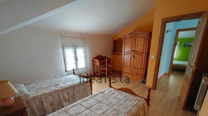 Cantabria - Santander - 450m2