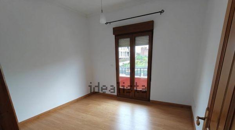 Cantabria - Santander - 450m2