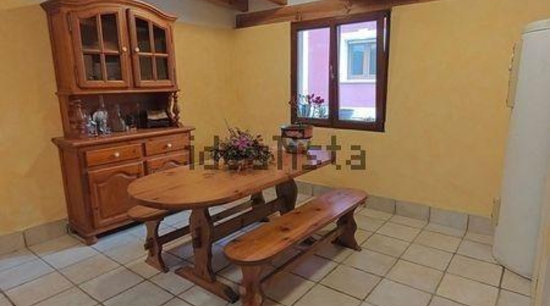 Cantabria - Santander - 450m2