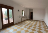 Casa de poble en venda a la España, Santander, ref.: TR316310 foto