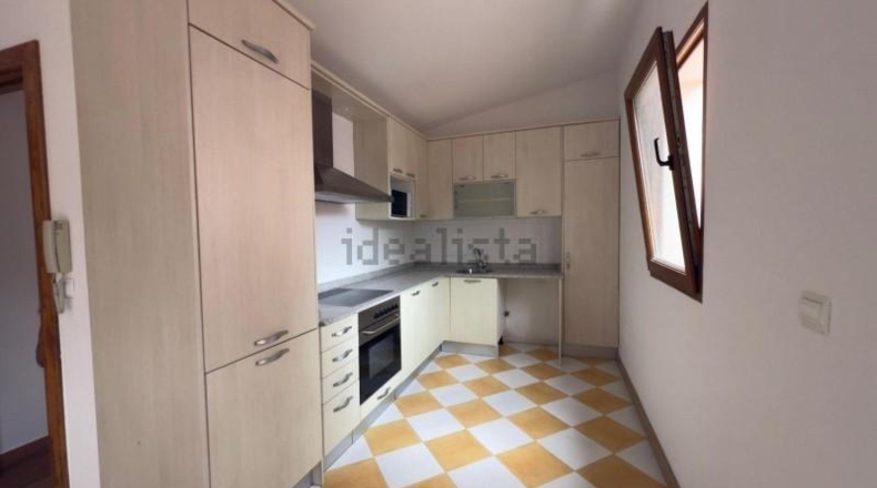 Cantabria - Santander - 450m2